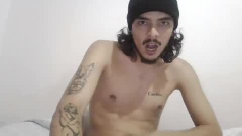 dani_42017 online show from May 13, 2026, 10:34 am