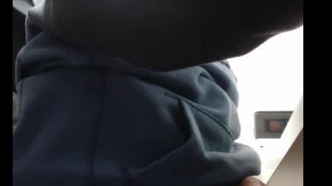 dani_alpina online show from February 20, 2025, 10:16 am