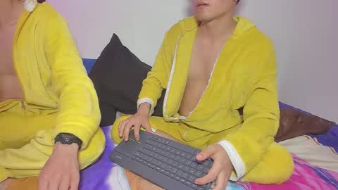Snapshot of dani_angel_dark chatting on October 28, 2025, 12:58 am dani_angel_dark online show from October 28, 2025, 12:58 am