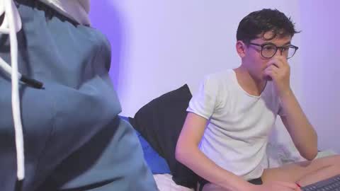 dani_angel_dark online show from November 3, 2025, 12:13 am