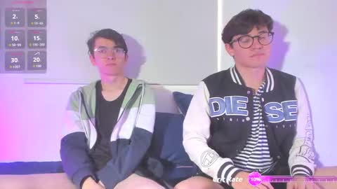 dani_angel_dark online show from February 5, 2026, 7:18 pm