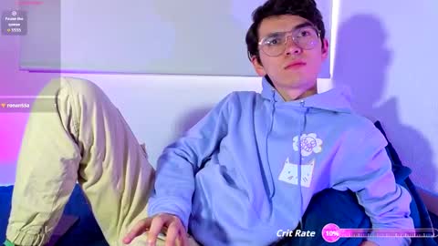 dani_angel_dark online show from February 6, 2026, 10:02 pm