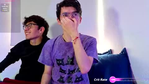 dani_angel_dark online show from February 8, 2026, 7:17 pm