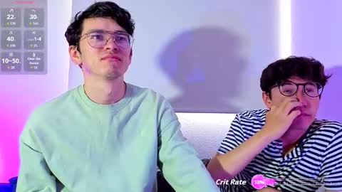 dani_angel_dark online show from February 12, 2026, 7:20 pm