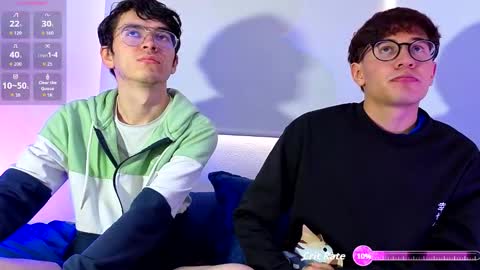 dani_angel_dark online show from February 19, 2026, 7:10 pm