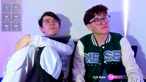 dani_angel_dark online show from February 20, 2026, 7:14 pm