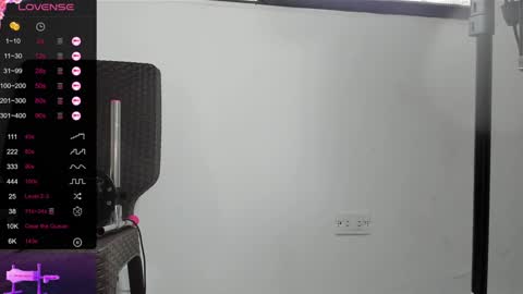 Snapshot of dani_ary chatting on December 30, 2024, 9:40 pm DANI online show from December 30, 2024, 9:40 pm