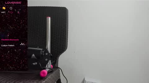 Snapshot of dani_ary chatting on January 17, 2025, 1:35 pm DANI online show from January 17, 2025, 1:35 pm