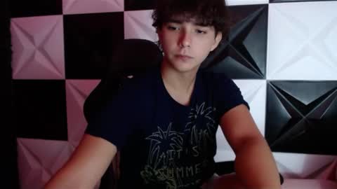 dani_cumboy online show from December 21, 2024, 3:58 am