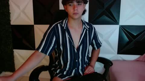 dani_cumboy online show from February 13, 2025, 5:16 am