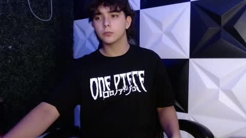 dani_cumboy online show from March 7, 2025, 5:40 am