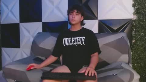 dani_cumboy online show from March 9, 2025, 6:06 am