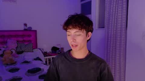 Dani Dancer online show from March 8, 2026, 11:19 pm