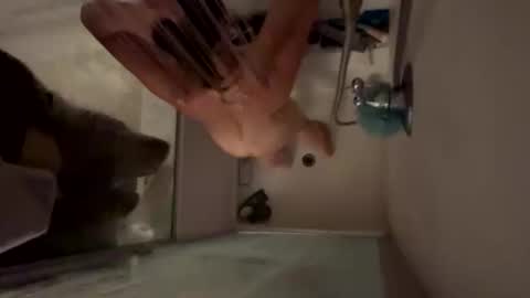 Snapshot of dani_deepthroats chatting on November 15, 2025, 5:05 am dani_deepthroats online show from November 15, 2025, 5:05 am