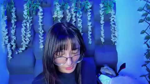 Snapshot of dani_dream chatting on July 15, 2026, 2:55 pm dani_dream online show from July 15, 2026, 2:55 pm
