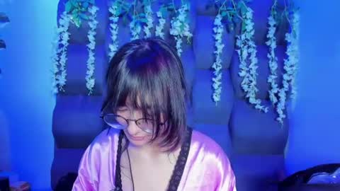 Snapshot of dani_dream chatting on July 16, 2026, 2:34 pm dani_dream online show from July 16, 2026, 2:34 pm