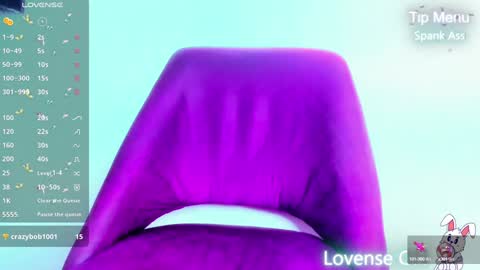 Snapshot of dani_lovet1 chatting on January 15, 2025, 3:07 pm dani online show from January 15, 2025, 3:07 pm