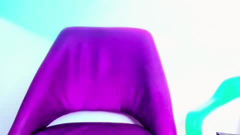 Snapshot of dani_lovet1 chatting on January 17, 2025, 3:22 pm dani online show from January 17, 2025, 3:22 pm