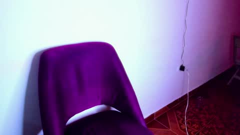 Snapshot of dani_lovet1 chatting on January 20, 2025, 5:59 pm dani online show from January 20, 2025, 5:59 pm