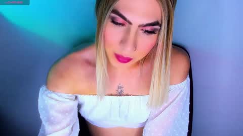 Snapshot of dani_lovet1 chatting on February 2, 2025, 5:32 am dani online show from February 2, 2025, 5:32 am