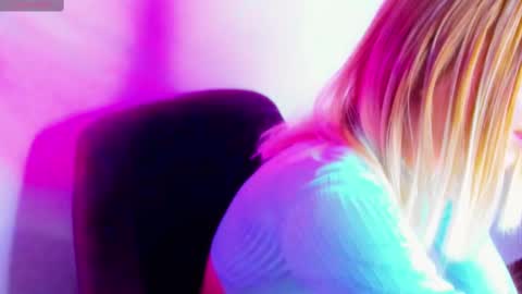 Snapshot of dani_lovet1 chatting on February 10, 2025, 7:26 am dani online show from February 10, 2025, 7:26 am