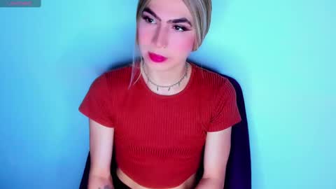 Snapshot of dani_lovet1 chatting on February 17, 2025, 10:51 am dani online show from February 17, 2025, 10:51 am
