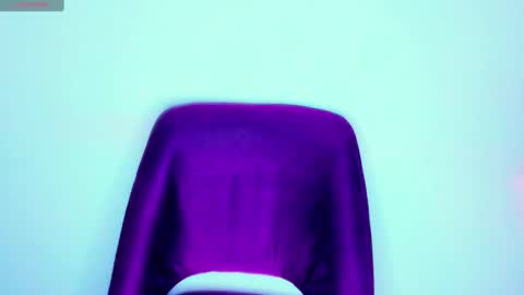Snapshot of dani_lovet1 chatting on February 19, 2025, 7:39 am dani online show from February 19, 2025, 7:39 am
