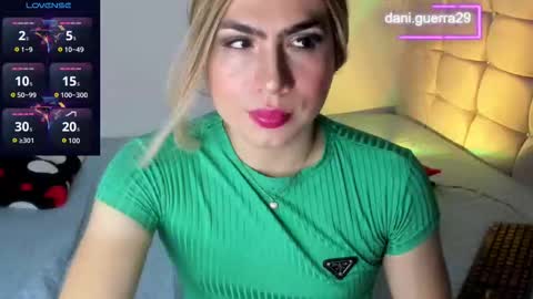 Snapshot of dani_lovet1 chatting on September 13, 2025, 2:44 am dani online show from September 13, 2025, 2:44 am