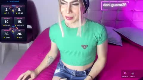 Snapshot of dani_lovet1 chatting on September 26, 2025, 2:48 am dani online show from September 26, 2025, 2:48 am
