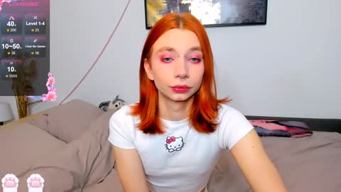 Daniel online show from January 26, 2025, 9:07 pm