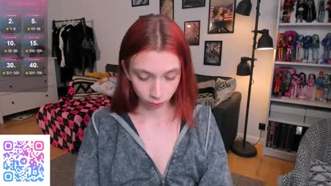 Daniel online show from March 30, 2026, 8:21 pm