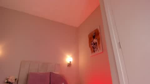 Snapshot of dani_skinny_ chatting on January 29, 2025, 11:41 am Hi I am Dani online show from January 29, 2025, 11:41 am