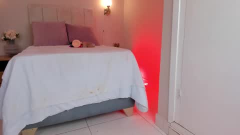 Snapshot of dani_skinny_ chatting on February 20, 2025, 11:42 am Hi I am Dani online show from February 20, 2025, 11:42 am