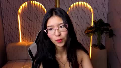 dani_tf online show from March 19, 2026, 12:53 pm