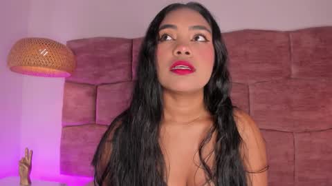   online show from November 18, 2025, 3:45 am