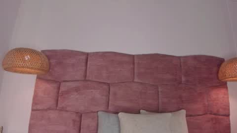   online show from February 26, 2026, 2:54 am