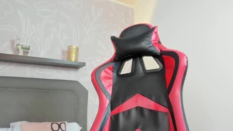 Dania online show from December 13, 2024, 12:28 pm