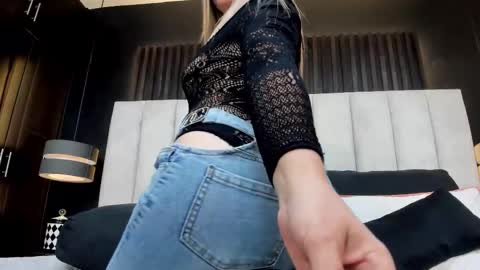 JANE  online show from March 24, 2026, 7:52 pm