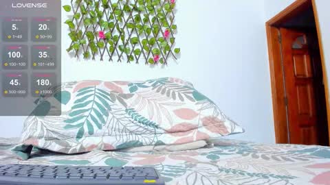 DANIA online show from February 9, 2026, 3:21 am