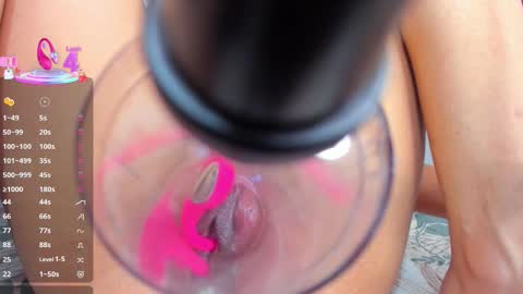 DANIA online show from March 24, 2026, 4:39 am