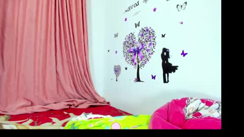 Dania online show from March 9, 2026, 5:11 am