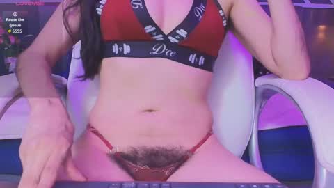 DANIA online show from December 23, 2025, 1:36 am