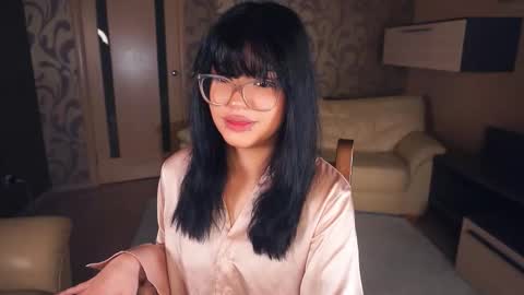 Venice online show from September 13, 2025, 6:40 pm