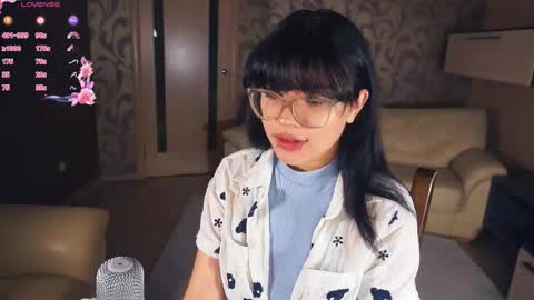 Venice online show from September 15, 2025, 6:30 pm