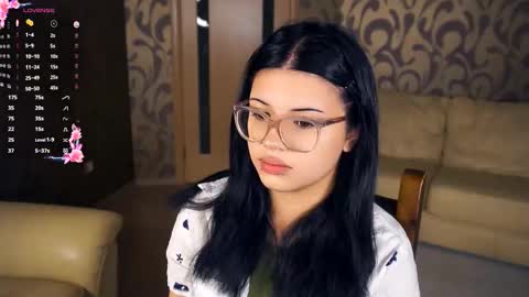 Venice online show from September 19, 2025, 6:41 pm