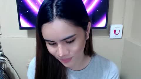 Danica online show from January 18, 2026, 1:53 am