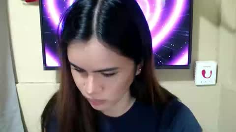 Danica online show from April 29, 2026, 12:59 am