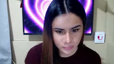 Danica online show from May 11, 2026, 1:22 am