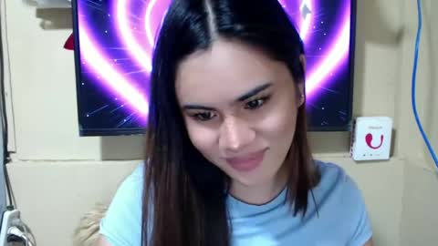 Danica online show from June 30, 2026, 1:39 am