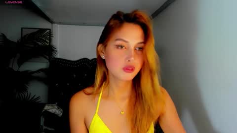 Danica online show from April 21, 2026, 2:15 am